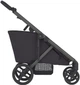 Коляска-вагончик Anex Modu Wagon Haze (MD-WS-02) - изображение 4