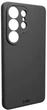 Etui plecki SBS Instinct Case do Samsung Galaxy S26 Ultra Black (TEINSTSAS26UK) - obraz 2
