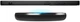 Etui plecki SBS Instinct Case do Samsung Galaxy S26 Ultra Black (TEINSTSAS26UK) - obraz 7