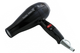 Фен для волосся Tico Professional Turbo 3400 XP - зображення 2