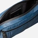 Сумка планшет через плечо мужская Calvin Klein Puffer Camera 148384849 Синяя (1159862536) - изображение 4