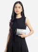 Кошелек женский из искусственной кожи для карточек Michael Kors 723793334 Черный (1159864138) - изображение 2