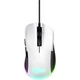 Миша Trust GXT 922 YBAR, White (24730) - зображення 2