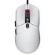 Миша Cougar Minos NEO, White - зображення 1