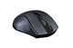 Миша A4Tech G9-500FS V-Track, Black, USB, Wireless - зображення 4