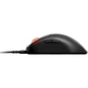 Миша SteelSeries Prime mini Black (62421) - зображення 3