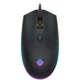 Мышь GamePro GM152, Black - изображение 1