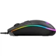 Мышь GamePro GM152, Black - изображение 3