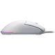 Миша Hator Pulsar 3, White (HTM611) - зображення 4