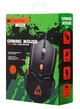Миша Canyon Vigil, Black (CND-SGM02RGB) - зображення 5