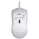 Миша Hator Pulsar 3, White (HTM611) - зображення 6