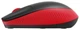 Миша Logitech M190, Red/Black (910-005908) - зображення 5