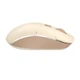 Миша A4Tech Fstyler FB26CS Air2 (Cafe Latte) - зображення 3