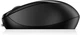 Мышь HP 1000, Black, USB, оптическая, 1200 dpi, 3 кнопки, 1.5 м (4QM14AA) - изображение 4
