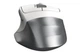Мышь A4Tech Fstyler FG35 2000dpi Silver, USB, Wireless (FG35 (Silver)) - изображение 3
