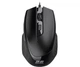 Миша 2E MF180, Black (2E-MF180UB) - зображення 1