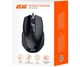 Миша 2E MF180, Black (2E-MF180UB) - зображення 3