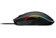 Мышь MSI FORGE GM300, Black - изображение 7