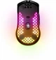 Миша SteelSeries Aerox 3 Wireless Onyx (62612) - зображення 3