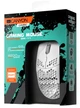Мышь Canyon Pancher GM-11, White (CND-SGM11W) - изображение 6