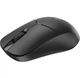 Мышь Rapoo 1510 wireless Black - изображение 2