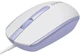 Мышь Canyon M-10, White Lavender (CNE-CMS10WL) - изображение 4
