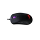 Миша Asus ROG Harpe Mini Core, Black - зображення 3