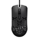 Миша Asus TUF Gaming M4 Air, Black - зображення 2