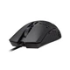 Миша Asus TUF Gaming M4 Air, Black - зображення 3
