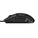 Миша Asus TUF Gaming M4 Air, Black - зображення 4