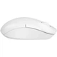 Мышь A4Tech Fstyler FG15CS Air2 (White) - изображение 5