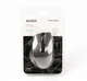 Мышь A4Tech Fstyler FG30 2000dpi Black+Grey, USB, Wireless - изображение 6