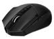 Мышь Acer Predator Cestus 335, Black (GP.MCE11.01Q) - изображение 3