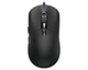 Миша Cougar Minos NEO, Black - зображення 1