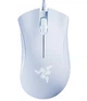 Мышь Razer DeathAdder Essential, White (RZ01-03850200-R3M1) - изображение 1