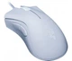 Мышь Razer DeathAdder Essential, White (RZ01-03850200-R3M1) - изображение 3