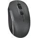 Миша A4Tech Fstyler FB26CS Air2 (Smoky Grey) - зображення 2