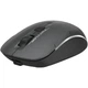 Миша A4Tech Fstyler FB26CS Air2 (Smoky Grey) - зображення 3