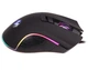 Миша Maxxter McG-7B-I725, Black - зображення 5