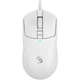 Мышь A4Tech Bloody W72 Ultra, White - изображение 1
