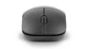 Миша REAL-EL RM-311W Wireless, Black - зображення 5