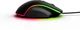 Миша GamePro Nitro (GM365), Black - зображення 4