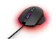 Миша GamePro Nitro (GM365), Black - зображення 6