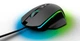 Миша GamePro Nitro (GM365), Black - зображення 7