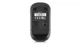 Миша REAL-EL RM-311W Wireless, Black - зображення 9
