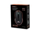 Мышь REAL-EL RM-550, Black, USB - изображение 9