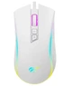 Миша Havit MS1034, White (HV-MS1034) - зображення 1