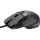 Мышь GamePro GM500B, Black - изображение 3