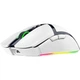 Мышь Razer Cobra Pro, White (RZ01-04660200-R3G1) - изображение 2