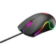Миша GamePro GM117, Black - зображення 2